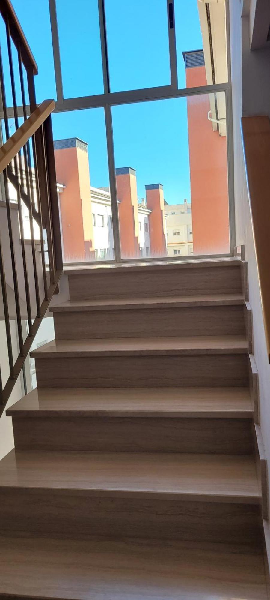 גאנדיה Apartamento Milka Canada Con Piscina מראה חיצוני תמונה